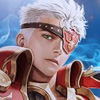 Character