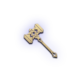 Crusader