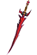 Blood Blade