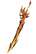 Soul Blade