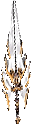 Divine Sword of Archangel