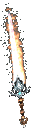 Flameberge