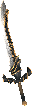 Sonic Blade