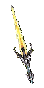 Asura