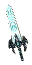 Blast Break