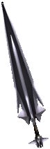 [Bound] Sword of Destruction