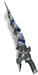 [Bound] Thunder Blade