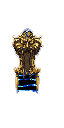 Pantera Claws