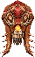 Devast Claws