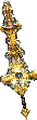 Holyangel Sword