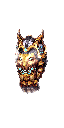 Archangel Absolute Claws