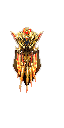 Soul Claws