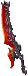Soul Short Sword