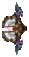Manticore Sword