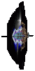 Manticore Magic Sword
