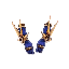 Rune Legendary Gloves