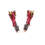 Kanaz Gloves