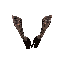 Darkangel Lancer Gloves
