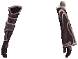 Slayer Gloves (A)