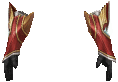 Frere Gloves