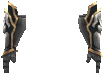 Stormwinger Gloves