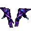 Hurricane Gloves