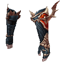 Apex Gloves