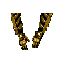 Sphinx Gloves