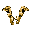 Guardian Gloves