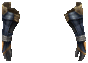 Robust Gloves