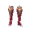 Kanaz Boots