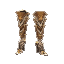 Constant Boots