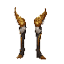 Holyangel Summoner Boots