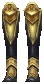 Soul Slayer Boots