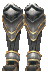 Stormwinger Boots