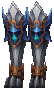 Manticore Gun Crusher Boots