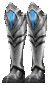 Glimmer Boots