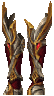 Bright Boots