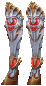 Finesse Boots