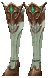 Geist Boots