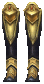 Soul Mage Boots
