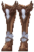 Brilliant Lancer Boots