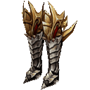 Primal Boots