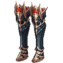 Apex Boots