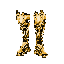 Guardian Boots