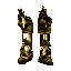 Atlans Boots