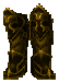 Storm Jahad Boots