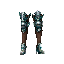 Princie Boots