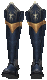 Robust Boots