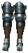 Princie Boots